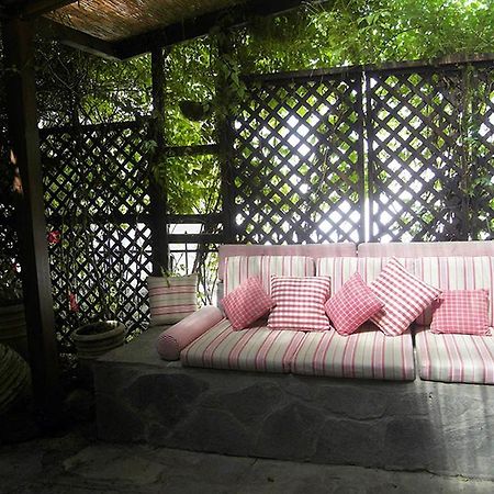 Charming Maisonette Polychrono Ngoại thất bức ảnh