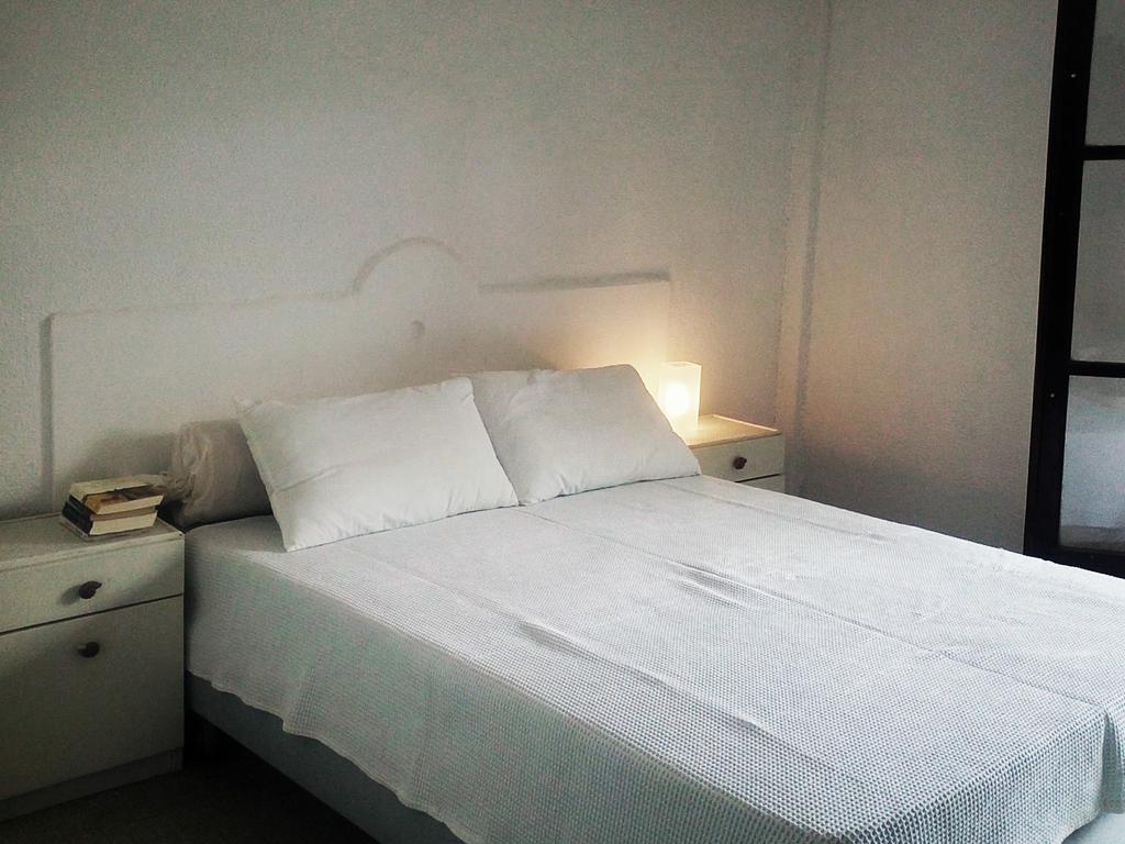 Charming Maisonette Polychrono Ngoại thất bức ảnh